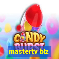 mastertv biz